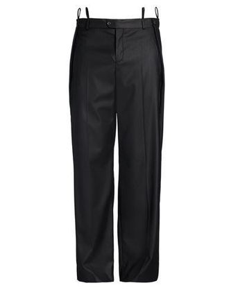 BETTTER PARTES DE ABAJO - Pantalones en YOOX.COM