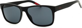 HUGO BOSS Hugo Hg 1260/s Sunglasses