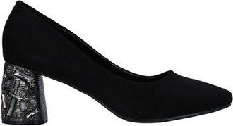 Ex&eacute; FOOTWEAR - Pumps sur YOOX.COM