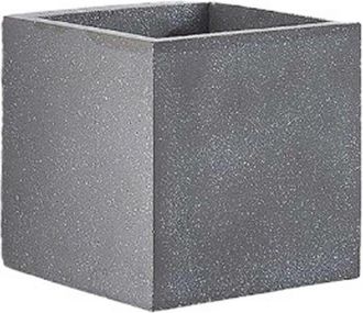 Lindby L&aacute;mpara De Pared nellie En Gris - Lindby