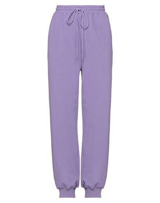 Weili Zheng BOTTOMWEAR - Trousers sur YOOX.COM