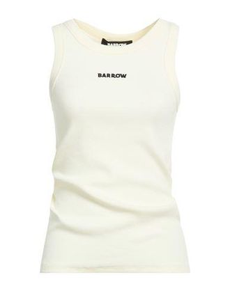 Barrow TOPS - Tank Tops auf YOOX.COM