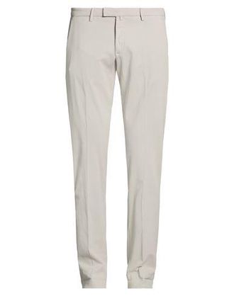 BRIGLIA 1949 BOTTOMWEAR - Pantaloni su YOOX.COM