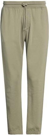 Colorful Standard PARTES DE ABAJO - Pantalones en YOOX.COM