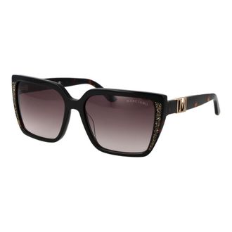 Marciano Acetate Womens Sunglasses