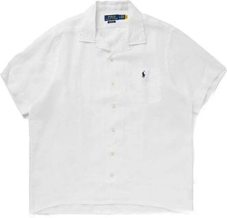 Polo Ralph Lauren Shirt