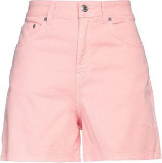 Department Five PARTES DE ABAJO - Shorts vaqueros en YOOX.COM