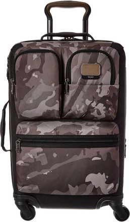 Tumi Tumi Briley Intl Expandable Carry-On