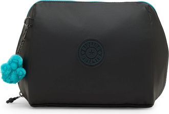 Kipling John Pouch
