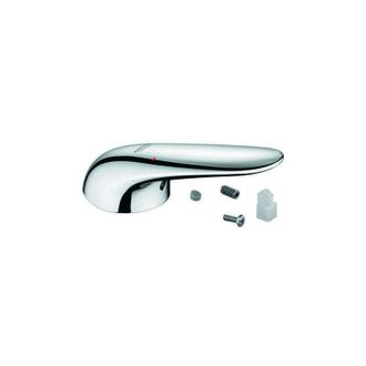 GROHE 46951 Palanca Cromada - Grohe