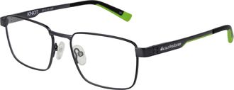 Quiksilver Brilframe EQYEG03138 BGUN Knot