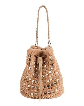 La Carrie TASCHEN - Handtaschen auf YOOX.COM