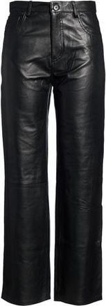 Vicolo BOTTOMWEAR - Pantaloni su YOOX.COM