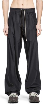 Rick Owens Moncler x Rick Owens Drawstring Pants