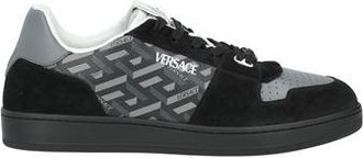 Versace SCHUHE - Sneakers auf YOOX.COM