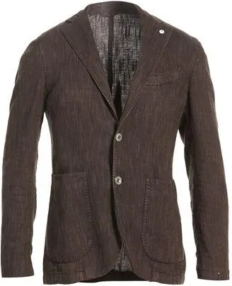 L.B.M. 1911 TRAJES Y CONJUNTOS - Americanas en YOOX.COM