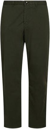 Paul Smith BOTTOMWEAR - Pantaloni su YOOX.COM