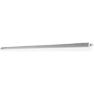 Ledvance Ledvance - Lve-4099854080654] Equipo Estanco Led 80w 11000lm 4000k 120 &deg; Ip65 [lve-4058075464063]