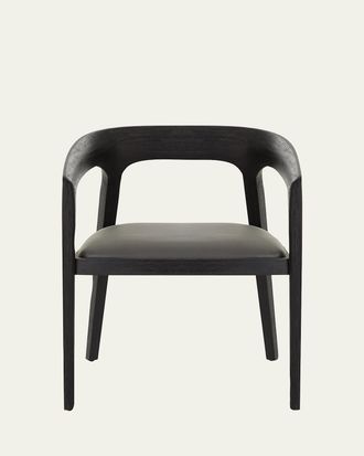 Interlude Home Kendra Dining Chair