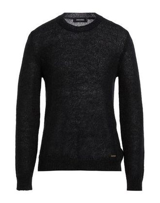 Dsquared2 KNITWEAR - Jumpers sur YOOX.COM