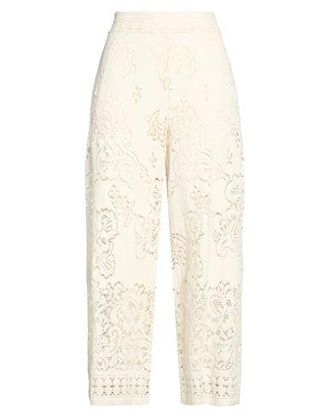 Semicouture BOTTOMWEAR - Trousers sur YOOX.COM