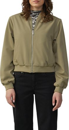 QS by s.Oliver Blouson