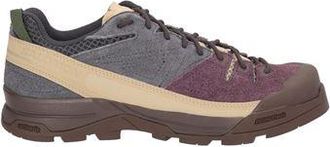 Salomon FOOTWEAR - Trainers on YOOX.COM