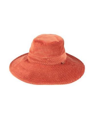 Missoni ACCESSORIES - Hats on YOOX.COM