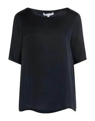 Caractere TOPS - Tops auf YOOX.COM