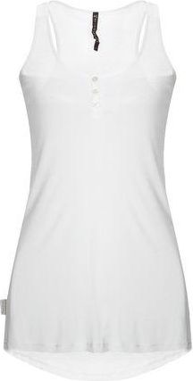 Manila Grace CAMISETAS Y TOPS - Camisetas de tirantes en YOOX.COM