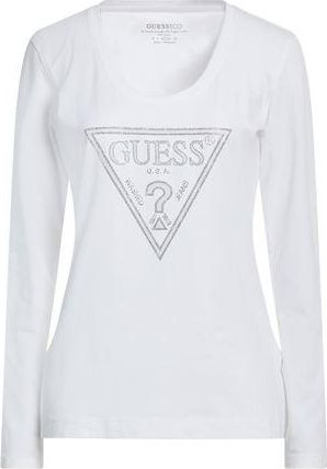 Guess ECO