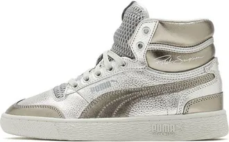 Puma Ralph Sampson Mid Cloud 371766-01