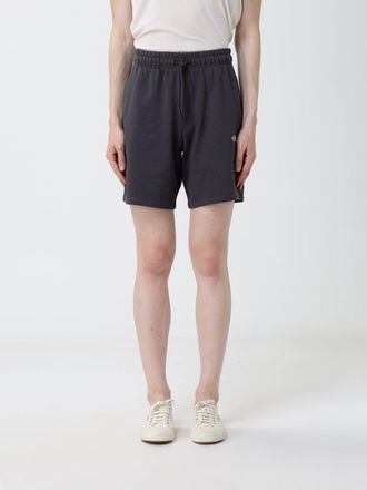 The North Face Pantaloncini Donna colore Blue