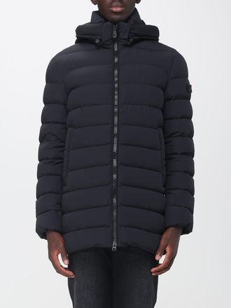 Peuterey Giacca Uomo colore Nero