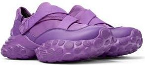 Camper Pelotas Mars Sneaker in Bright Purple at Nordstrom Rack, Size 36