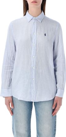 Polo Ralph Lauren T-shirts en polos