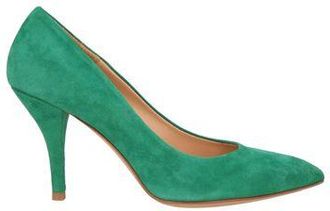 Vivien SCHUHE - Pumps auf YOOX.COM