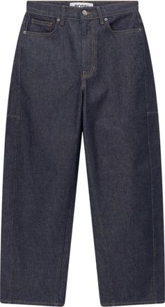 Rossi Rossi, Donna, Jeans, Blu, M, new