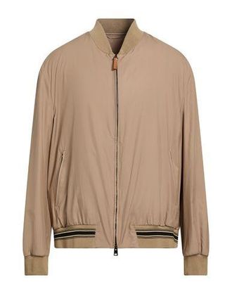 Brioni COATS & JACKETS - Jackets sur YOOX.COM