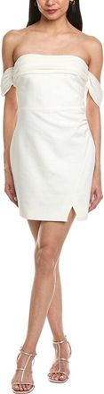 LIKELY Paz Dress