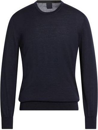 H953 PRENDAS DE PUNTO - Pullover en YOOX.COM