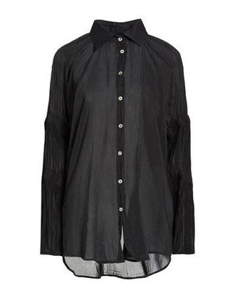 Dixie TOPWEAR - Shirts sur YOOX.COM