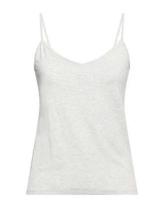 Majestic Filatures TOPWEAR - Tops on YOOX.COM