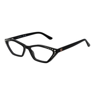 Marciano Plastic Glasses Womens (Frames)