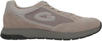 Alberto Guardiani SCHUHE - Sneakers auf YOOX.COM