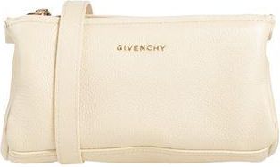 Givenchy BOLSOS - Bolsos con bandolera en YOOX.COM