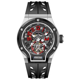 Invicta S1 Rally Mens Watch
