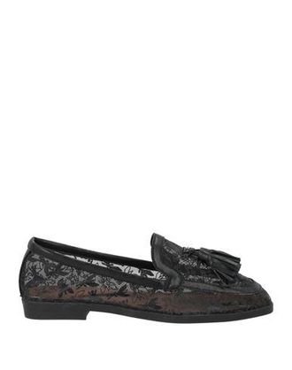 Patrizia Pepe FOOTWEAR - Loafers sur YOOX.COM