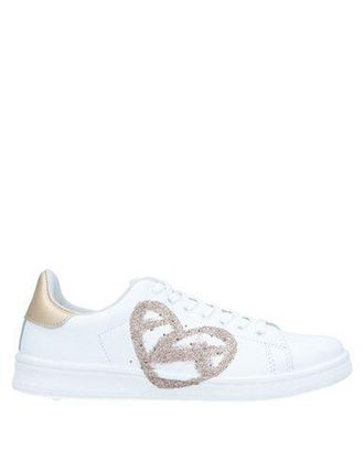 Nira Rubens FOOTWEAR - Trainers on YOOX.COM