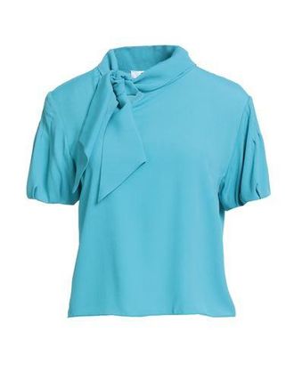 Mauro Grifoni TOPS - Tops auf YOOX.COM